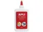Apli Witte Lijm 250 Gram