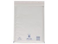 Mail Lite Luchtkussen Envelop 120x210mm Wit Voordeelbundel