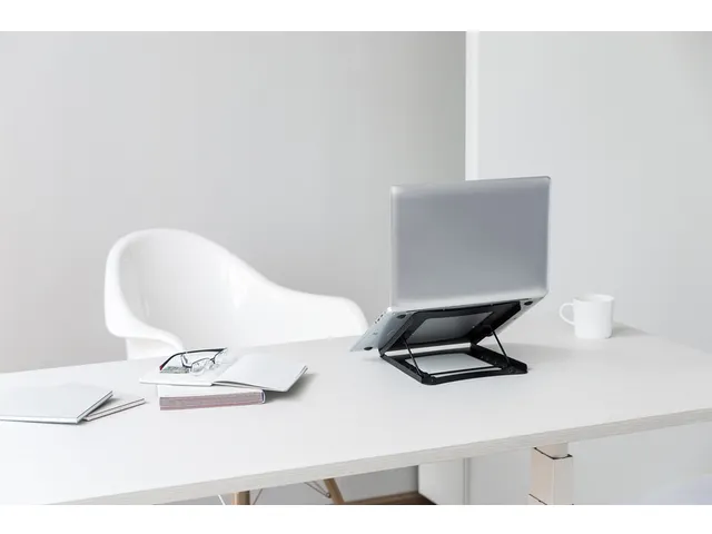 Digitus Laptopstandaard Mobiel