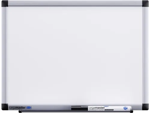 Whiteboard Legamaster UNITE 30x40cm