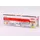 Tonercartridge Oki 43487709 C8600 Geel