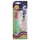 Permanent marker Artline 70 rood op blister