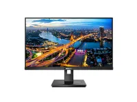 Philips 346B1C WQHD 34 Inch Monitor USB-C