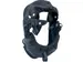 Joint facial 3M Speedglas 534100, noir, à l'unité