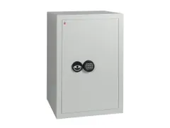 Sistec Eurosafe ES I-690 Elo inbraakwerende kluis