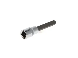 R62551019 Schroevendraaierbit 1/2 inch 10mm lengte 100mm - 3