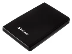 VERBATIM STORE 'N' GO HDD 1TB 53023 USB 3.0 external