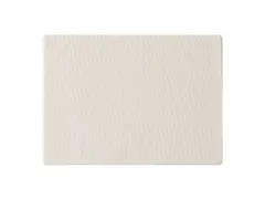 Clairfontaine Canvas board 3mm standaard 18x24cm