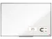 Nobo Essence Magnetisch Whiteboard Emaille 60x90cm