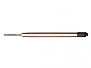 Balpen Navulling Medium Zwart - 3