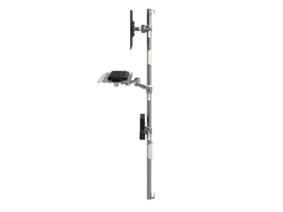 ViewMate Combo Data Invoer Muur 732 - 3