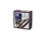 Tork 477774 Soft Dinnerservet Advanced Bruin 39x39cm