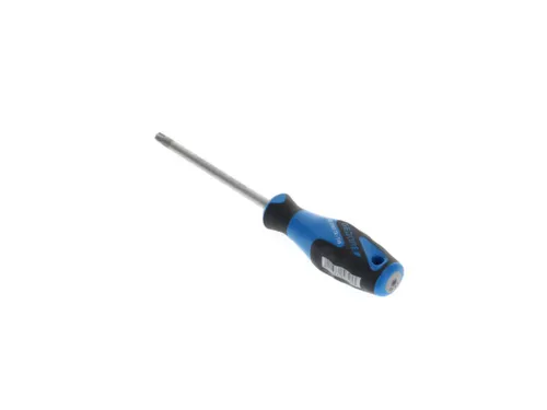 2163 Schroevendraaier TX T45 3C