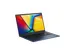 Ordinateur portable Asus Vivobook 15 Intel Core i7-1255U 15,6 inch