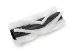 Hoofdborstel Sr 1100 Per Stuk