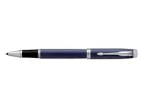 Parker Stylos roller de luxe