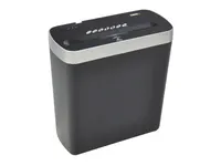 Desq Destructeurs papier