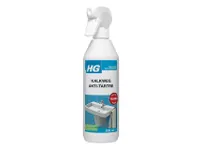 HG Sanitairreinigers