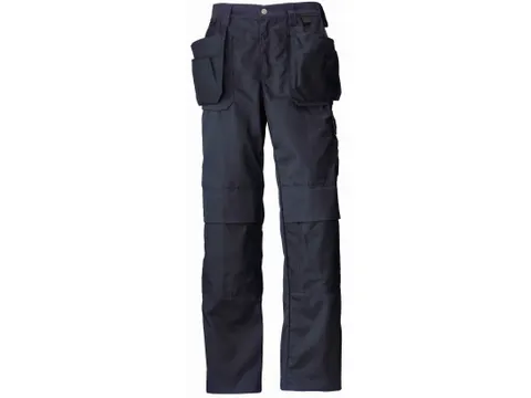 Helly Hansen 76438 Ashford broek - C56