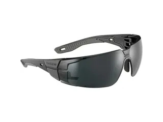 Bollé Rush+ 2.0 Lasbril - 1
