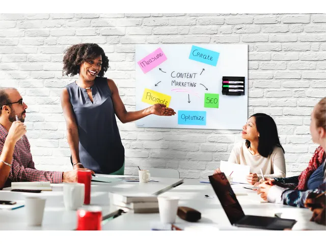 Glasbord markerhouder Legamaster zwart