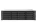 16 x 3.5 inch, AMD Ryzen Embedded V1500B, 16 GB UDIMM DDR4, 5 GB Flash