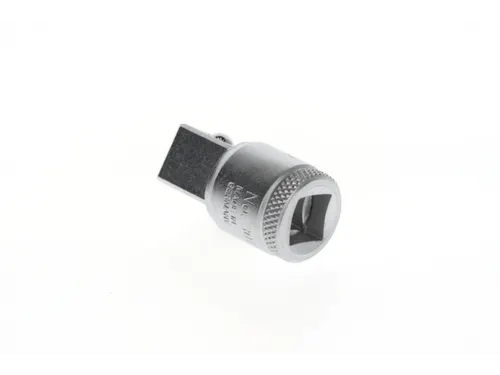 GEDORE 3019 Vergrootstuk 3/8 inch naar 1/2 inch