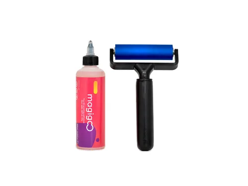 MGK2025 Glide kit 3D Lijmstift 630gr