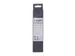 Crayon graphite graphite Bruynzeel Teens HB avec embout gomme set 12 p