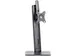 Beweegbare Bureau Monitorsteun 32 Inch