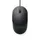 DELL MS3220 Muis Ambidextrous USB Type-A Laser 3200 DPI