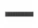 LACIE STLP1000400 Draagbaar Harde schijf 1 TB USB 3.1 USB TYPE