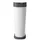 Tommee Tippee Sangenic Twist & Click XL Luieremmer