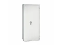 Sistec Euroguard SE I-5 Brandwerende kluis