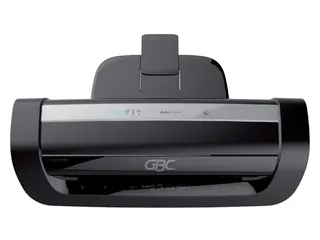 Lamineermachine GBC Fusion Plus 6000L A3 - 1