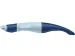 Rollerpen STABILO Easyoriginal 3D DreamWorld rechtshandig medium blauw