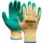 OXXA M-Grip 11-540 handschoen - 9/L