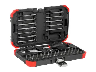 R33003067 Bitset 1/4 67st BMC - 4