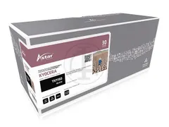 AS10006 Astar Kyocera TK1150 Ecosys zwart rebuilt 3000pagina's chip