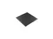 Kobra X Series PEI Spring Steel Build Plate