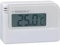 Perel Weerstations