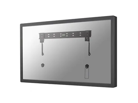 Neomounts Flatscreen Wandsteun Tot 60 Inch Plasma-W860