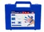 Detectaplast 9010 pleisterbox HACCP elastisch