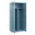PBM-locker,HxBxD 1850x800x500mm,2vak,vak B 400mm,cil.-slot
