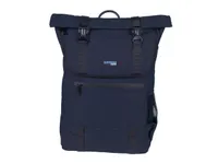 Donau Travel Computertassen