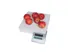 Pakketweger MAUL Parcel S 30x30cm solar 50kg