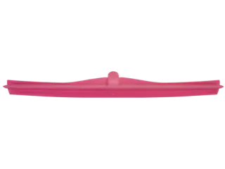 Ultra Hygiëne Vloertrekker 60cm Roze - 3
