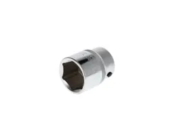 GEDORE RED R71003811 Dopsleutel 3/4 inch zeskant 38mm lengte 60mm