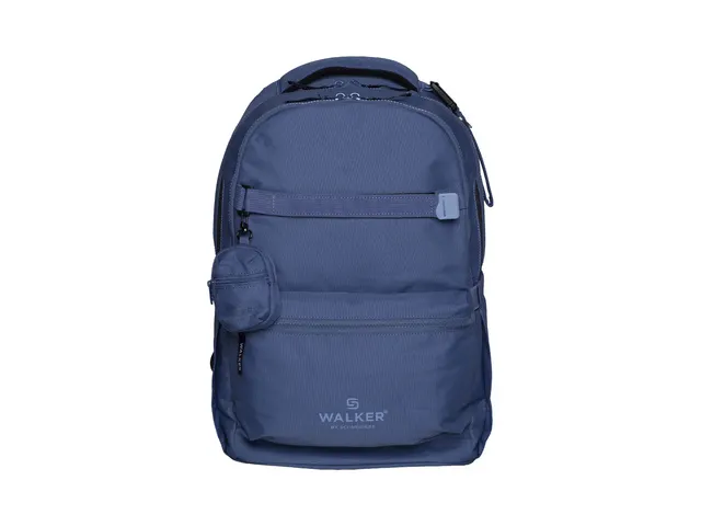 Rugtas Walker REY Ocean Blue
