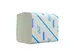 Scott 8509 Toiletpapier 2-laags Wit Gevouwen